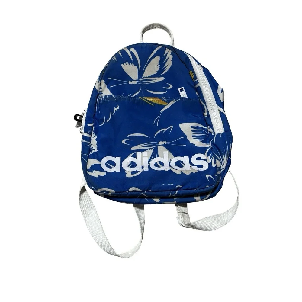 herschel backpack shop europe Classic – Supply Co. WC26 Herschel - Leopard Women's Color:A42-CHOICEDDC_DL-22 A padded sleeve protects